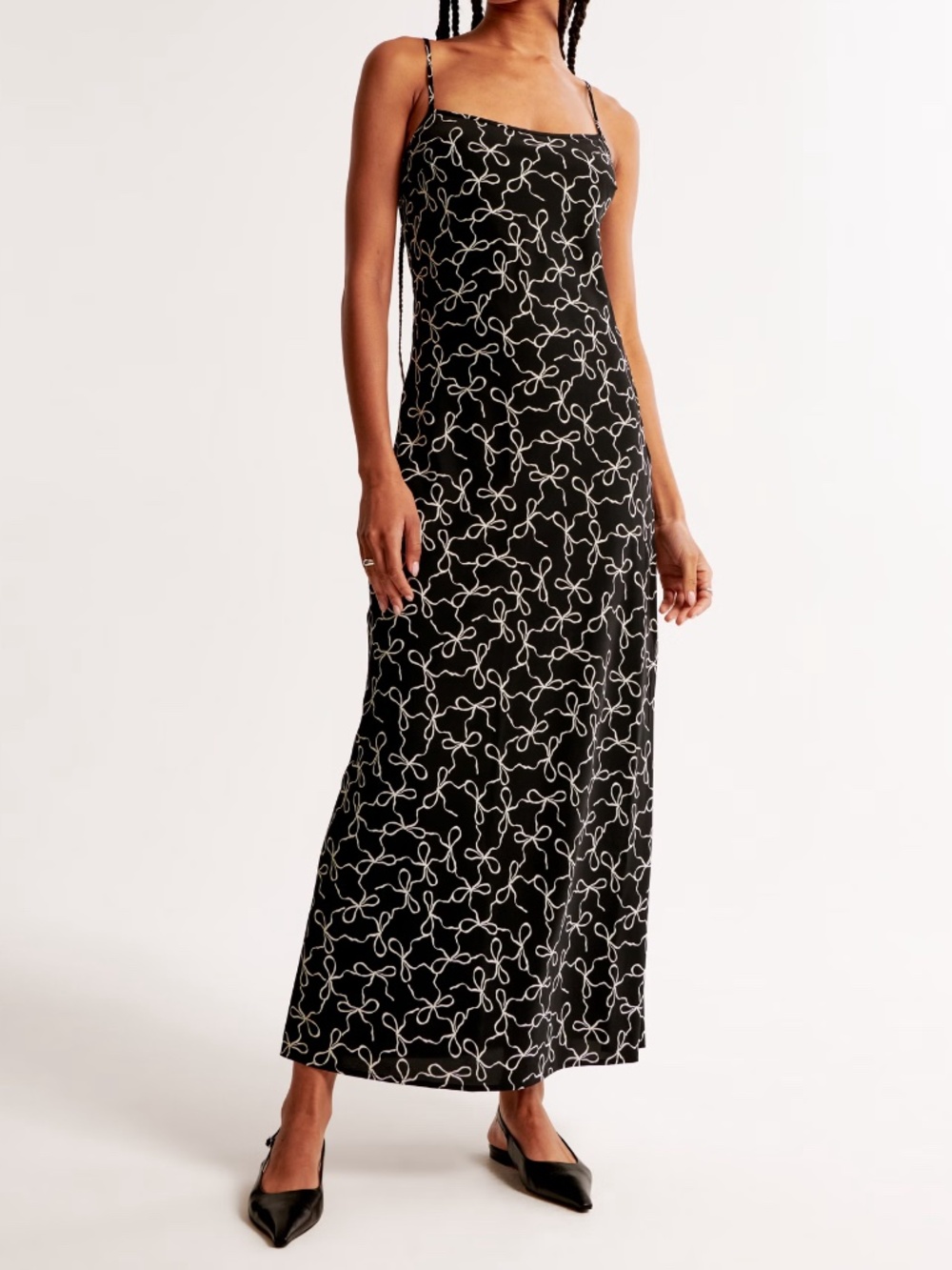 Dress Abercrombie NWT